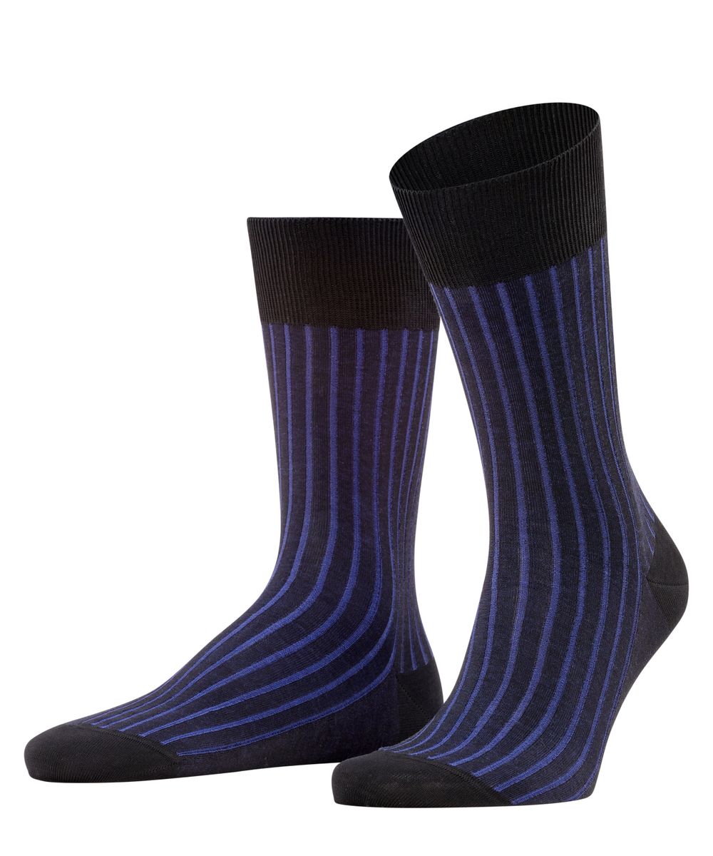 FALKE Shadow Herren