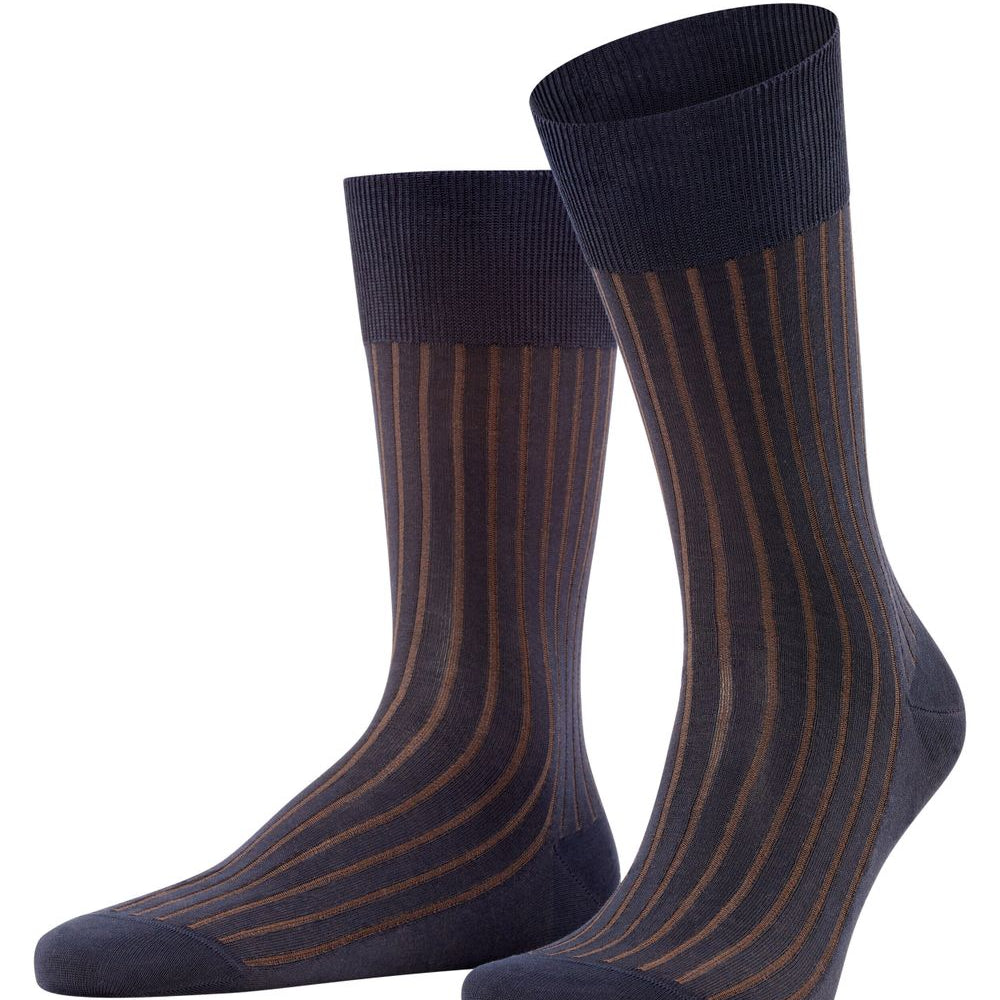 FALKE Shadow Herren