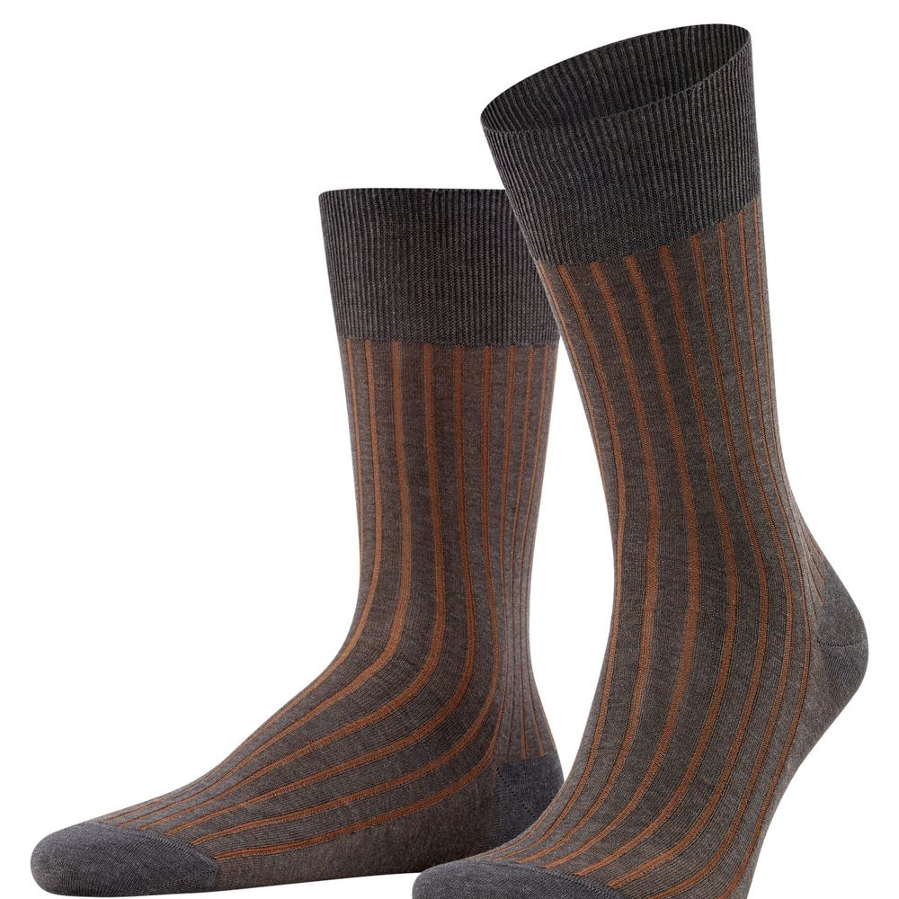 FALKE Shadow Herren
