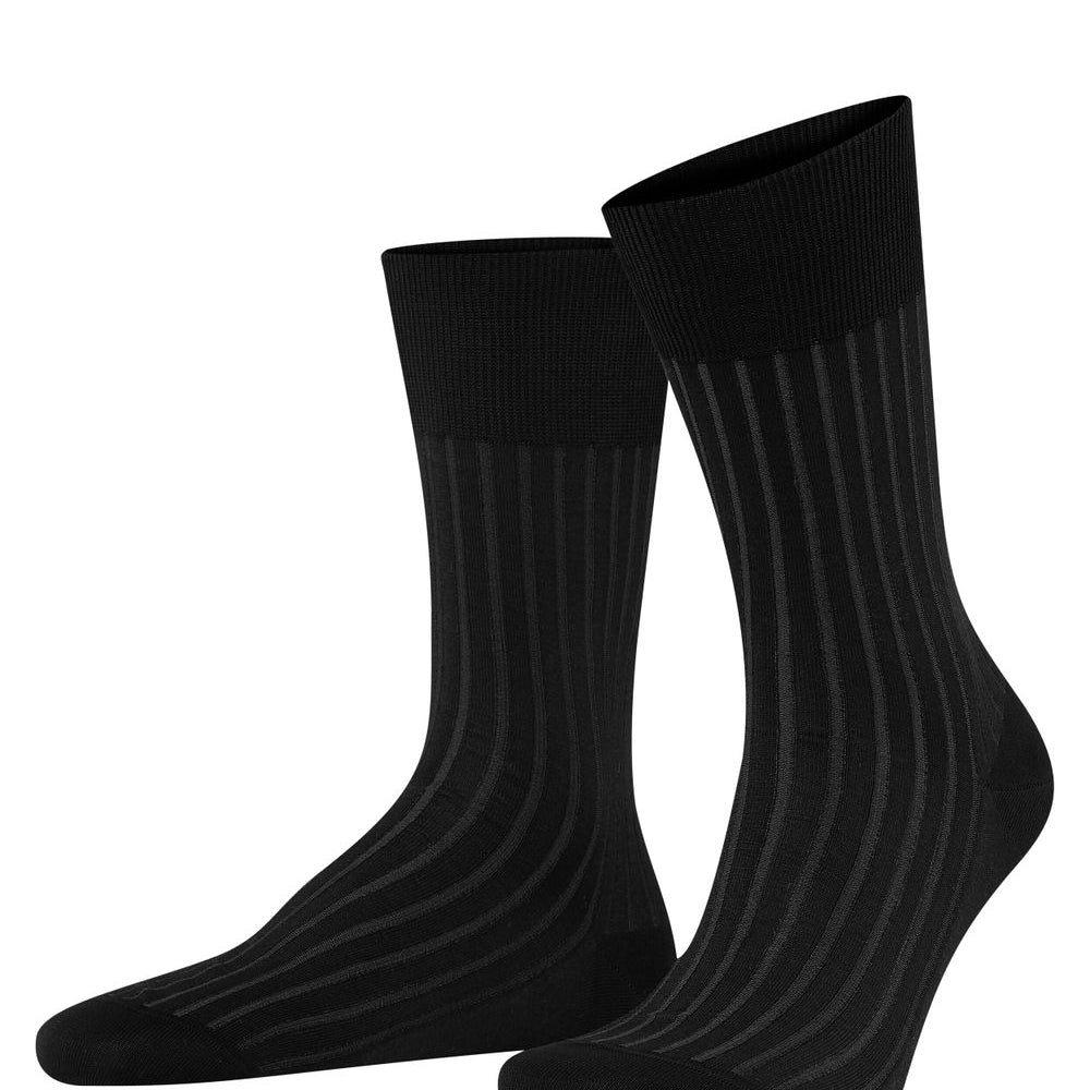 FALKE Shadow Herren