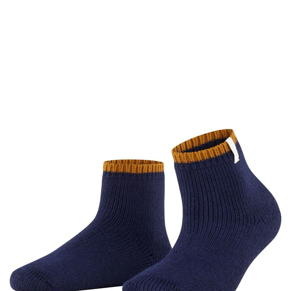FALKE Cosy Plush Damen
