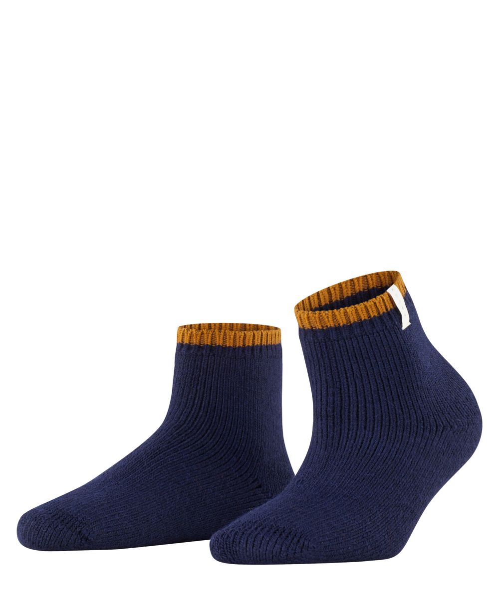 FALKE Cosy Plush Damen