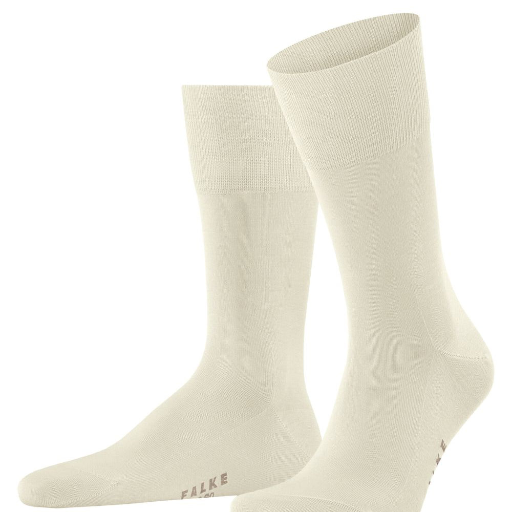 FALKE Tiago Herren