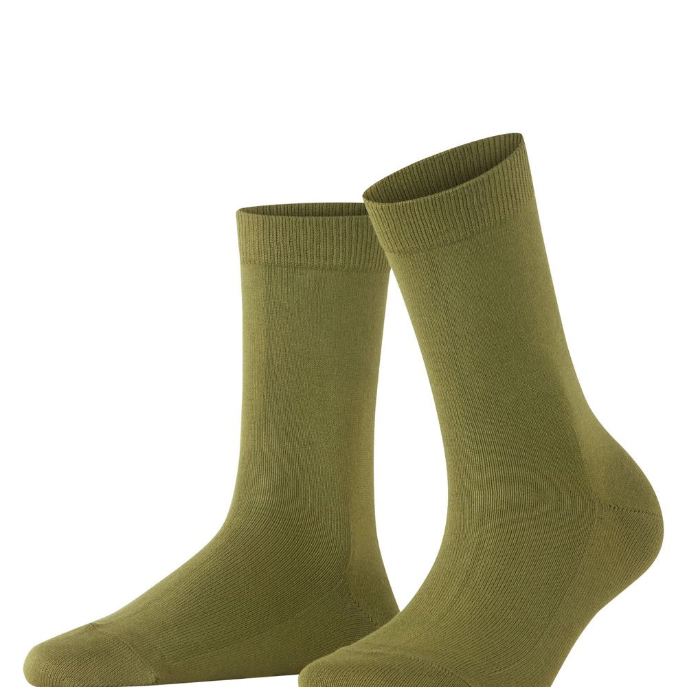 FALKE Family Damen