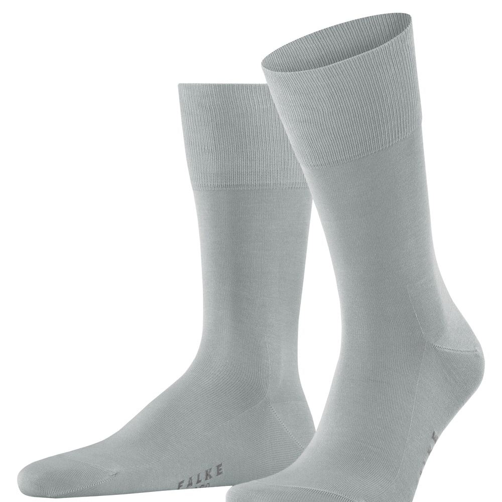 FALKE Tiago Herren