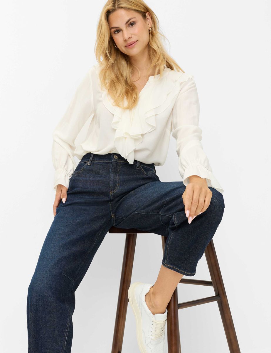 Style Megan S