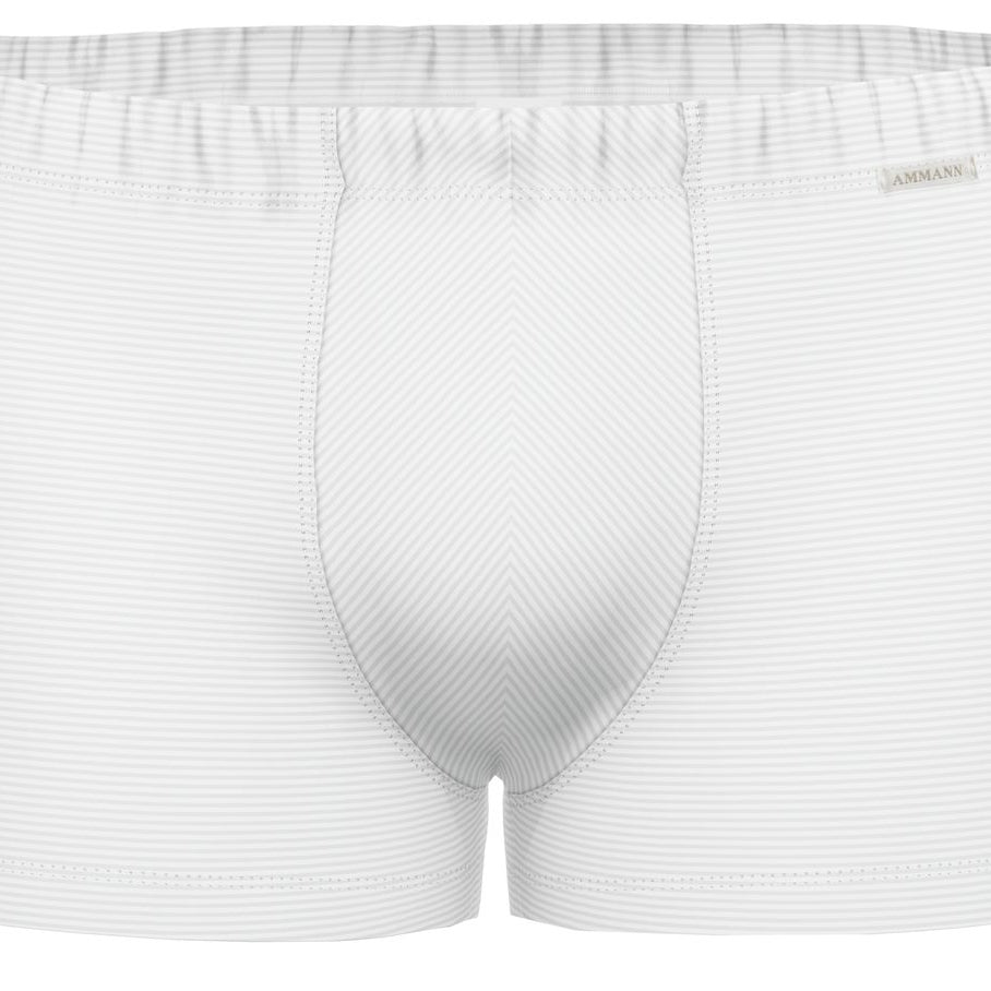 Cotton & More Retro-Short