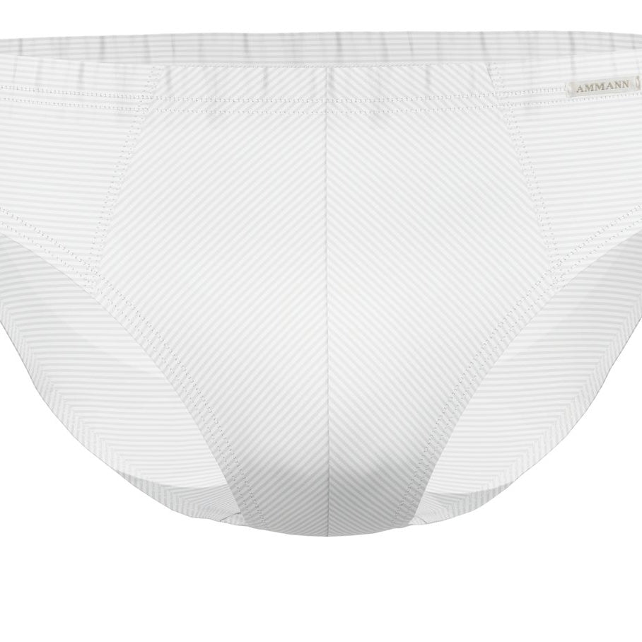 Cotton & More Minislip