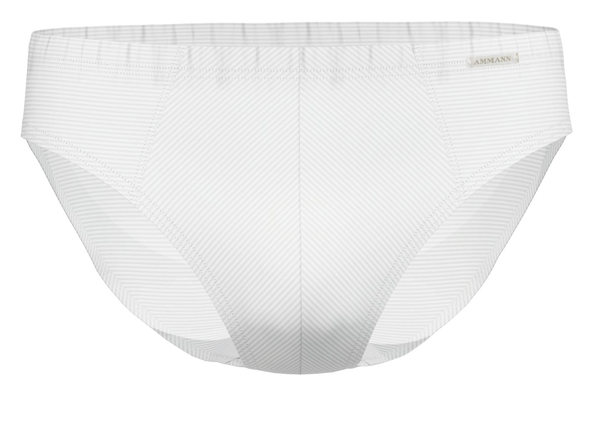 Cotton & More Minislip