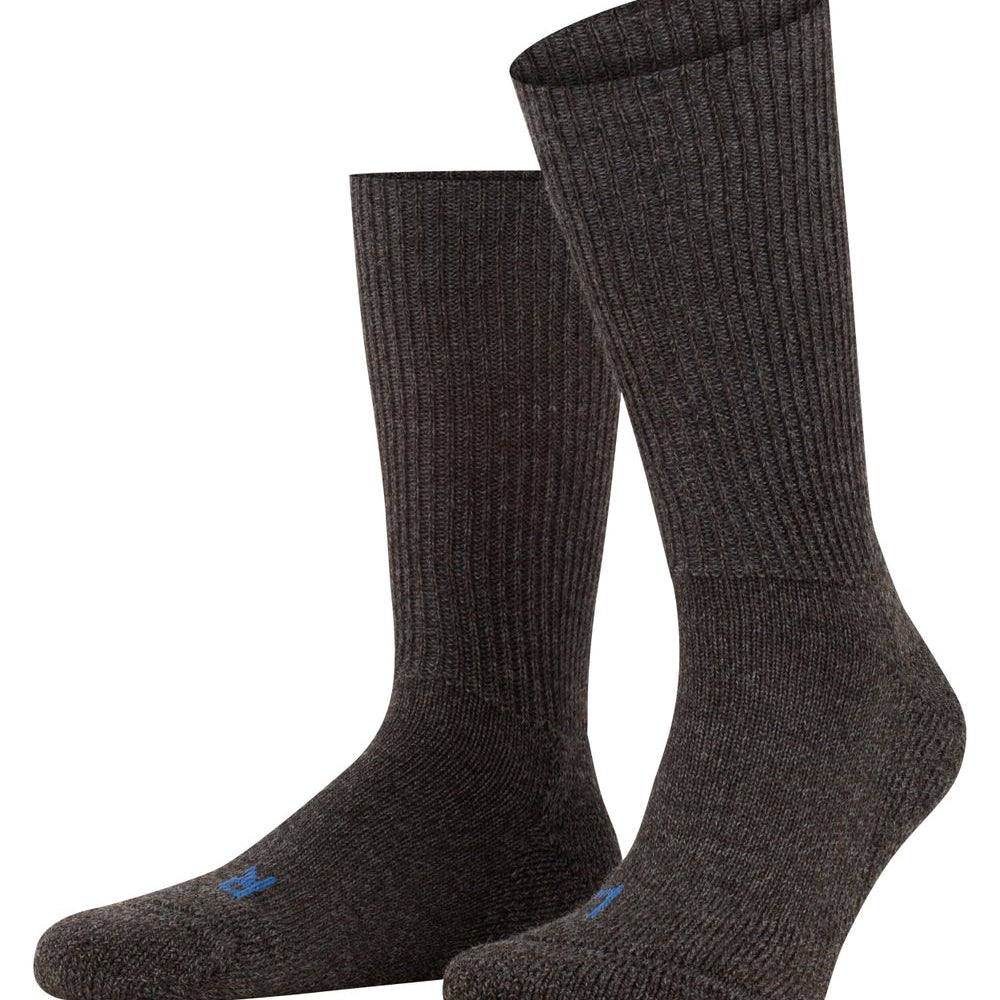 FALKE Walkie Ergo Unisex