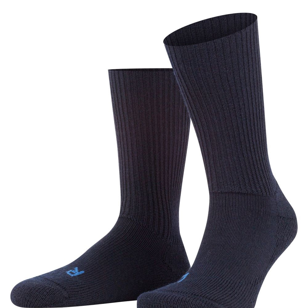 FALKE Walkie Ergo Unisex