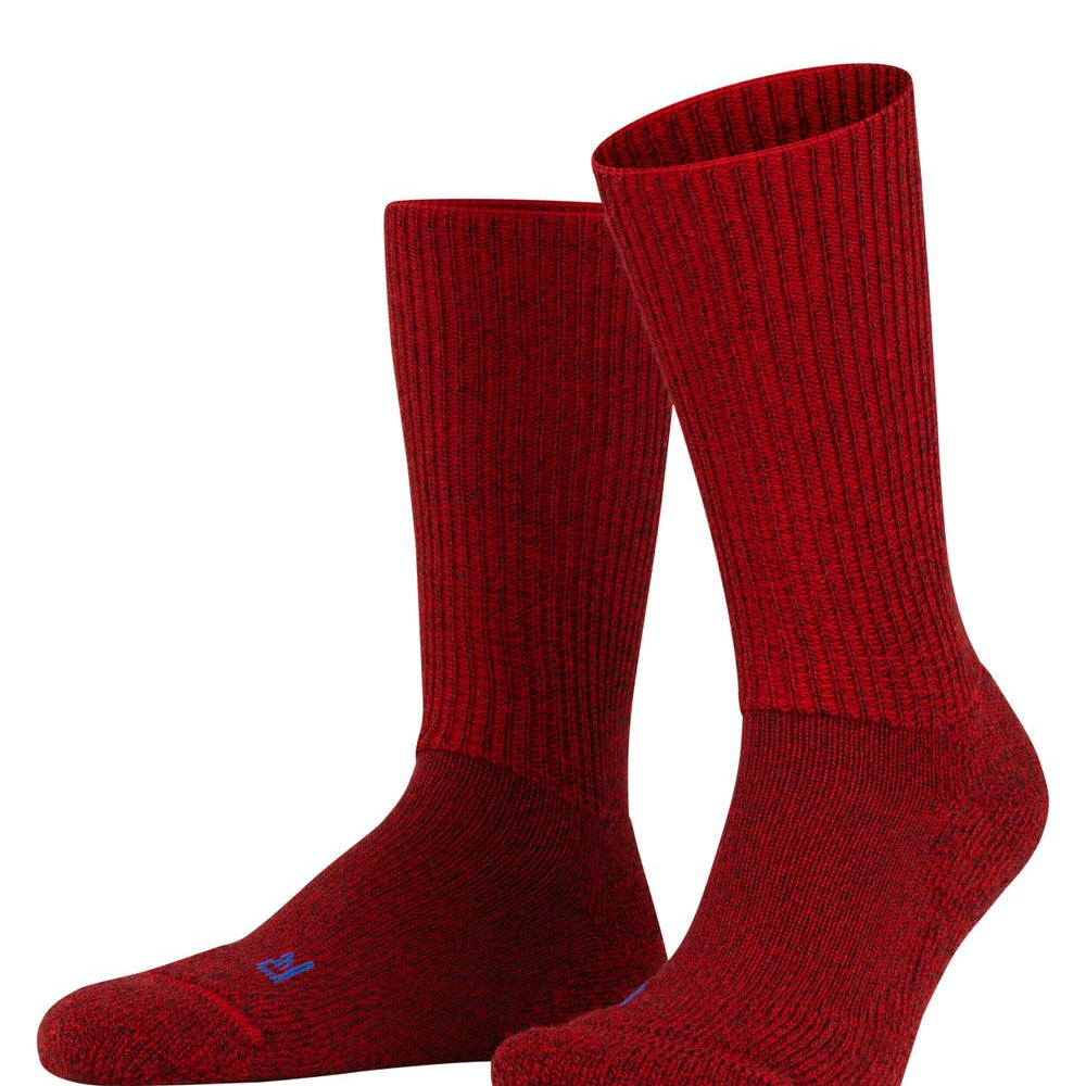 FALKE Walkie Ergo Unisex