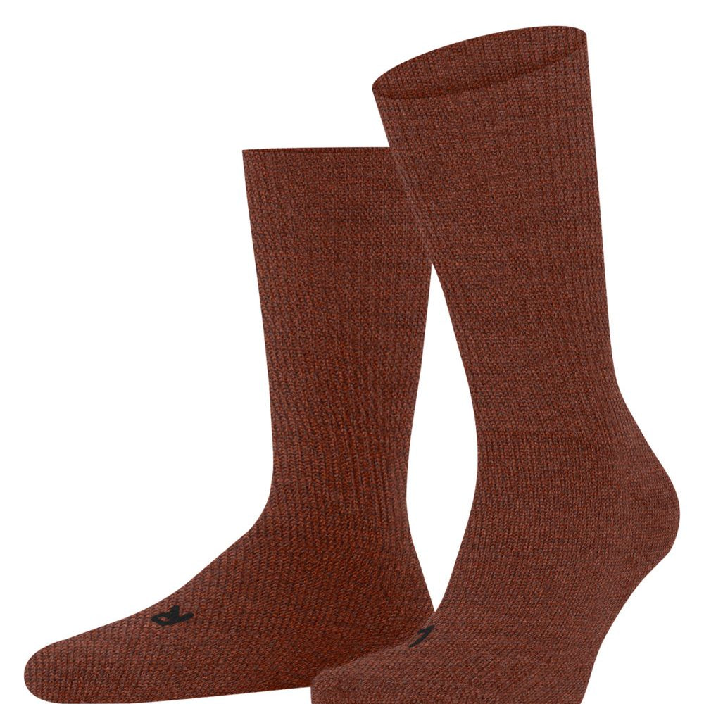 FALKE Walkie Ergo Unisex