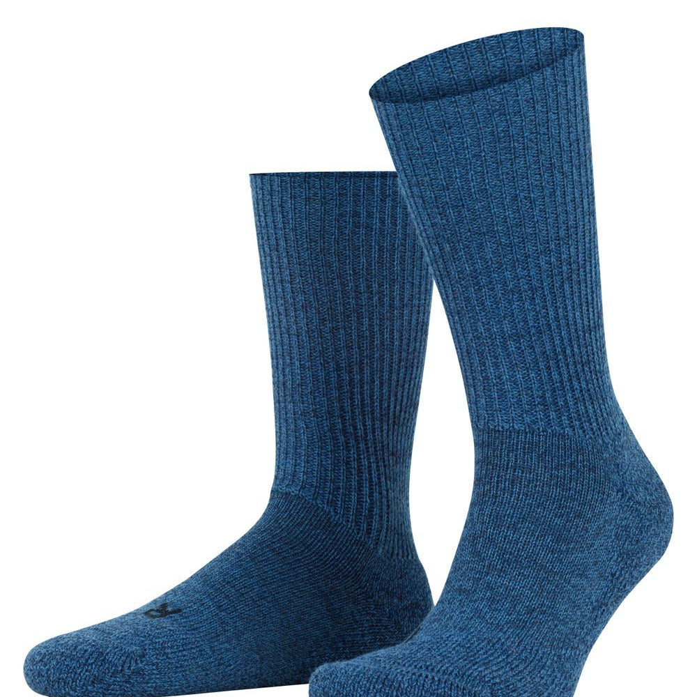 FALKE Walkie Ergo Unisex
