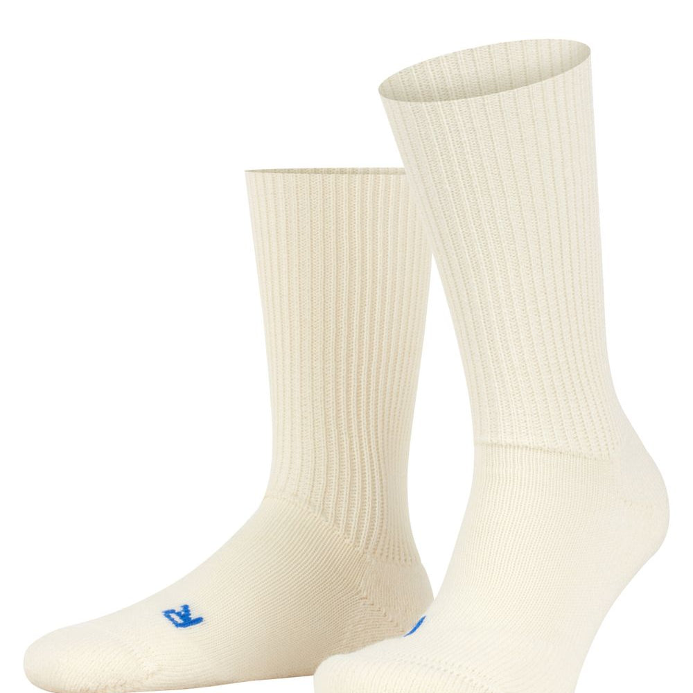 FALKE Walkie Ergo Unisex