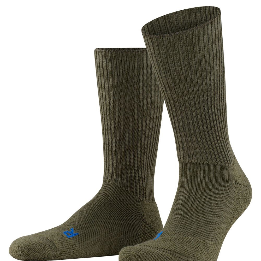 FALKE Walkie Ergo Unisex