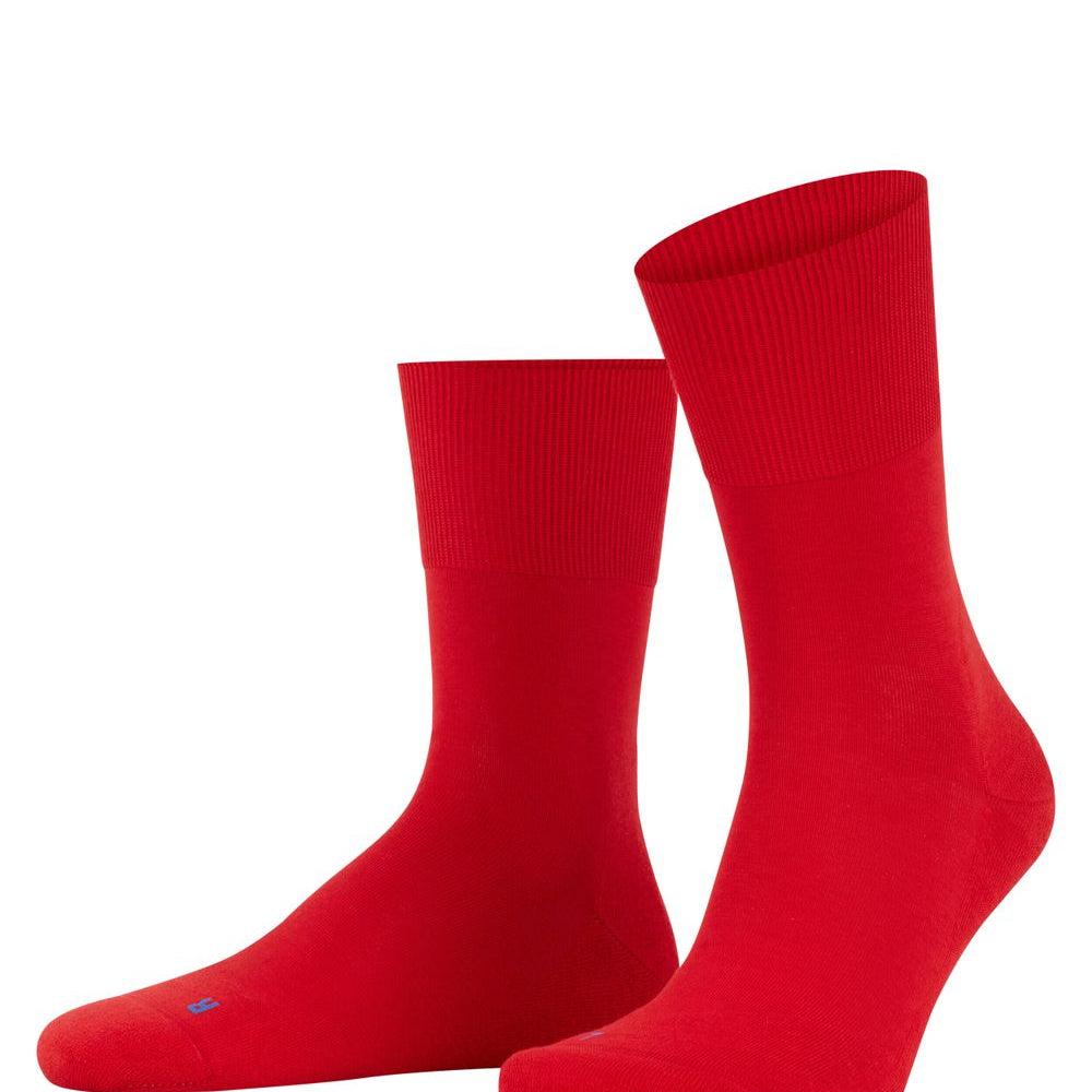 FALKE Run Unisex