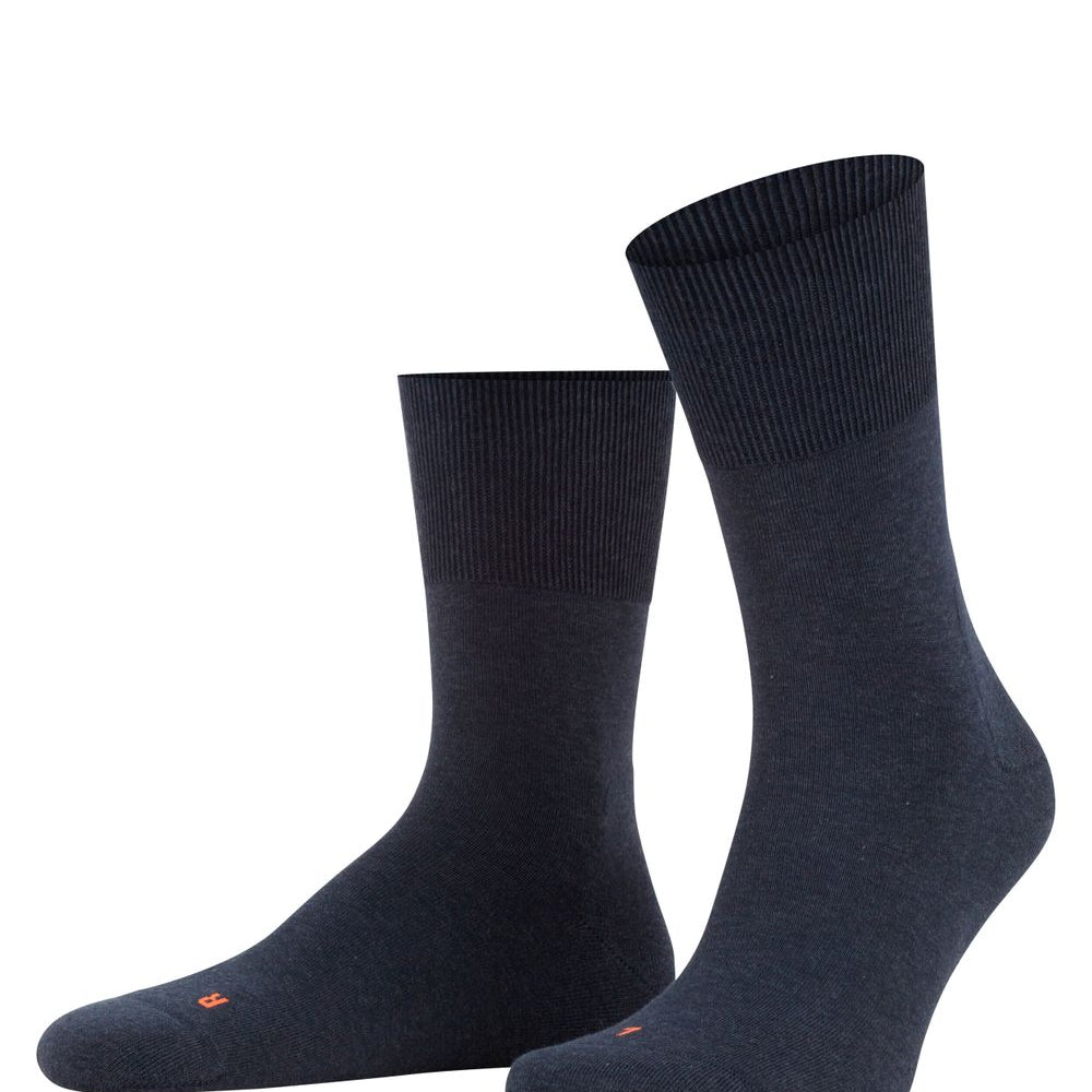 FALKE Run Unisex