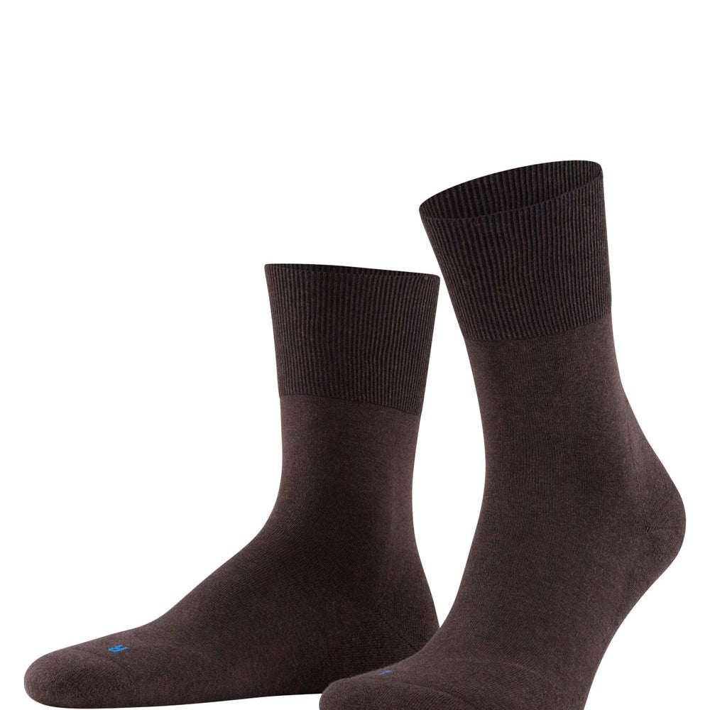 FALKE Run Unisex