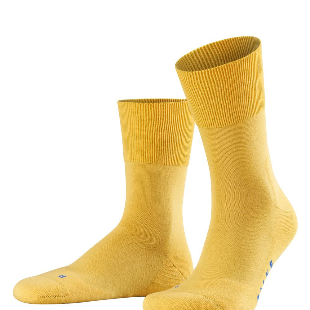 FALKE Run Unisex