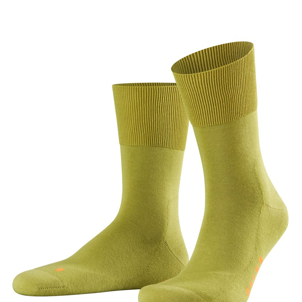 FALKE Run Unisex