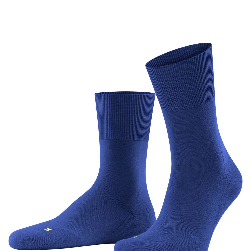 FALKE Run Unisex