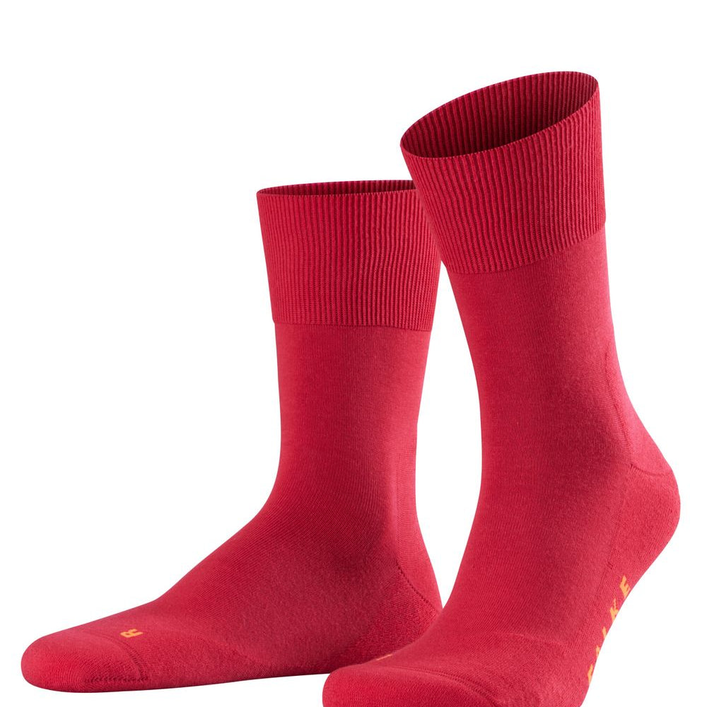 FALKE Run Unisex