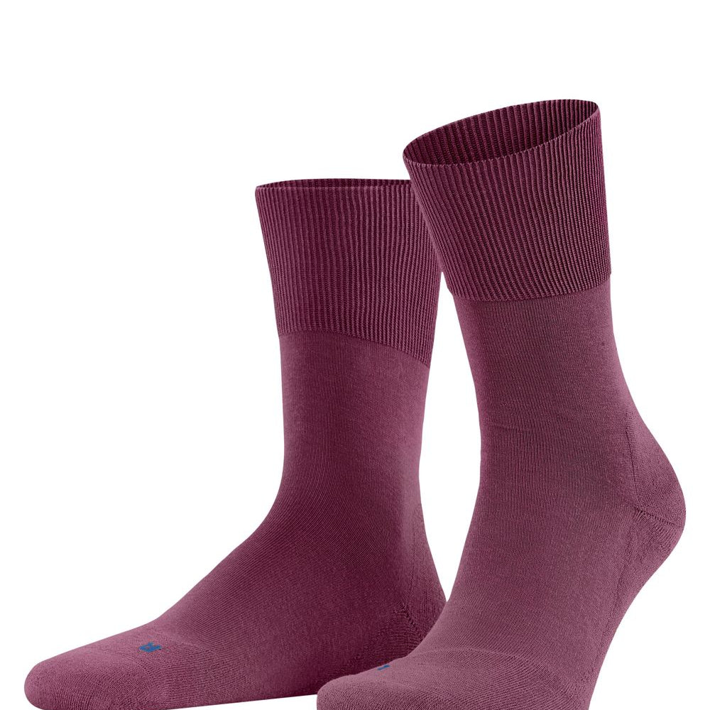 FALKE Run Unisex