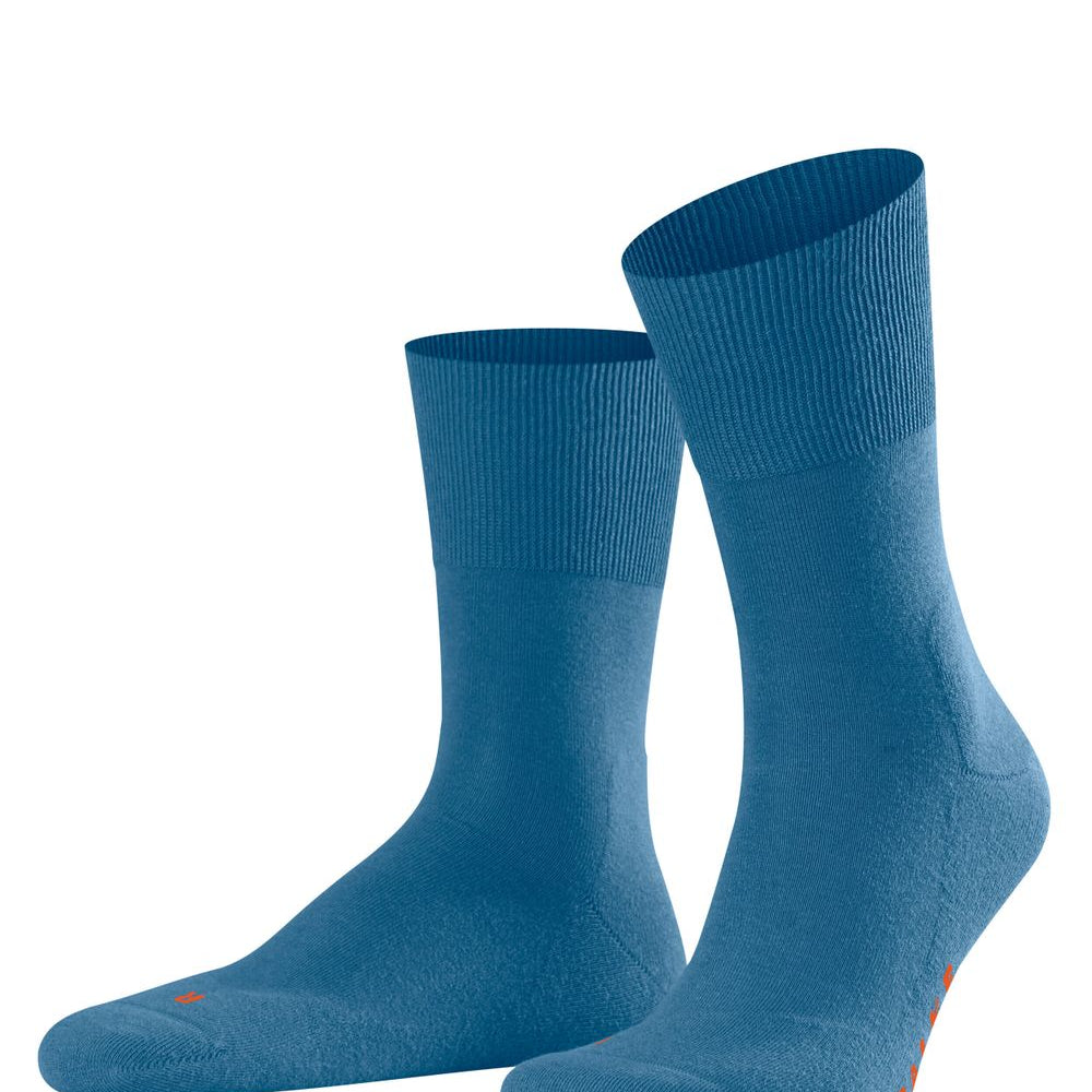 FALKE Run Unisex