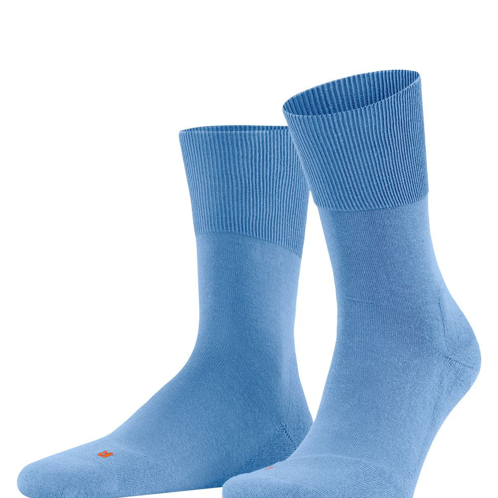 FALKE Run Unisex