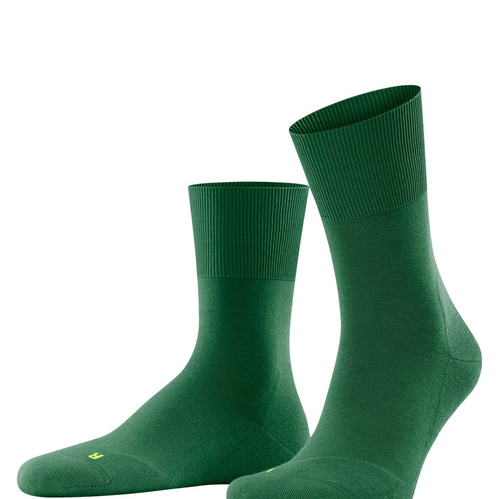 FALKE Run Unisex