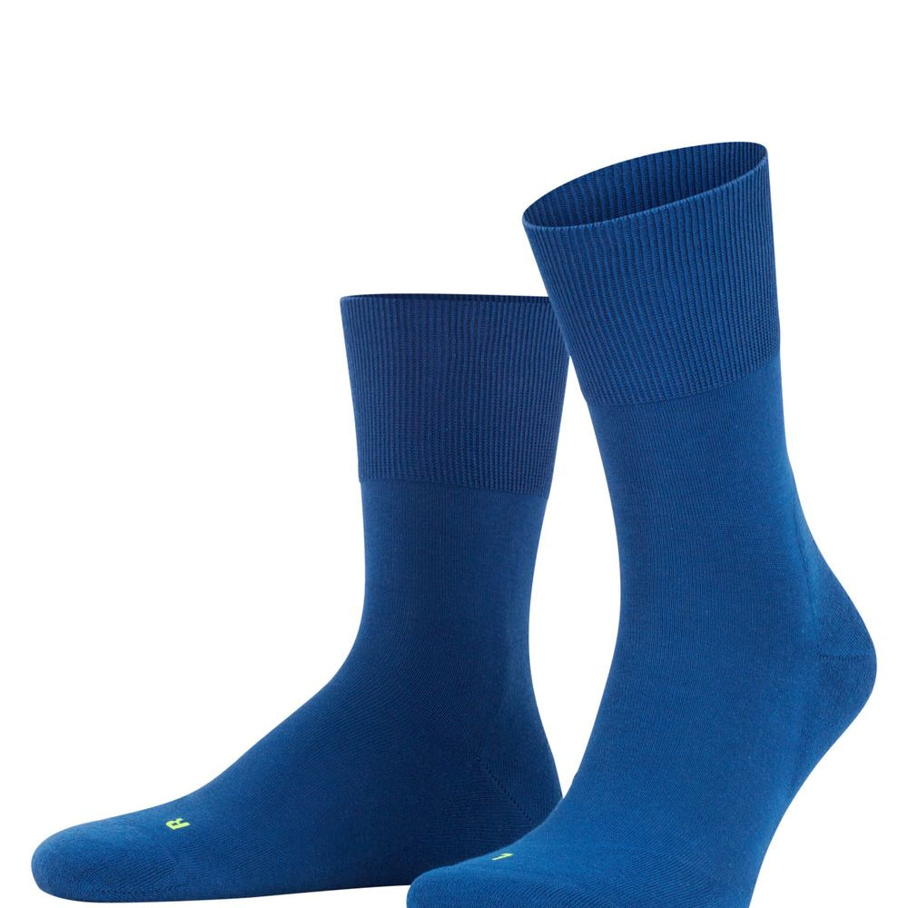 FALKE Run Unisex