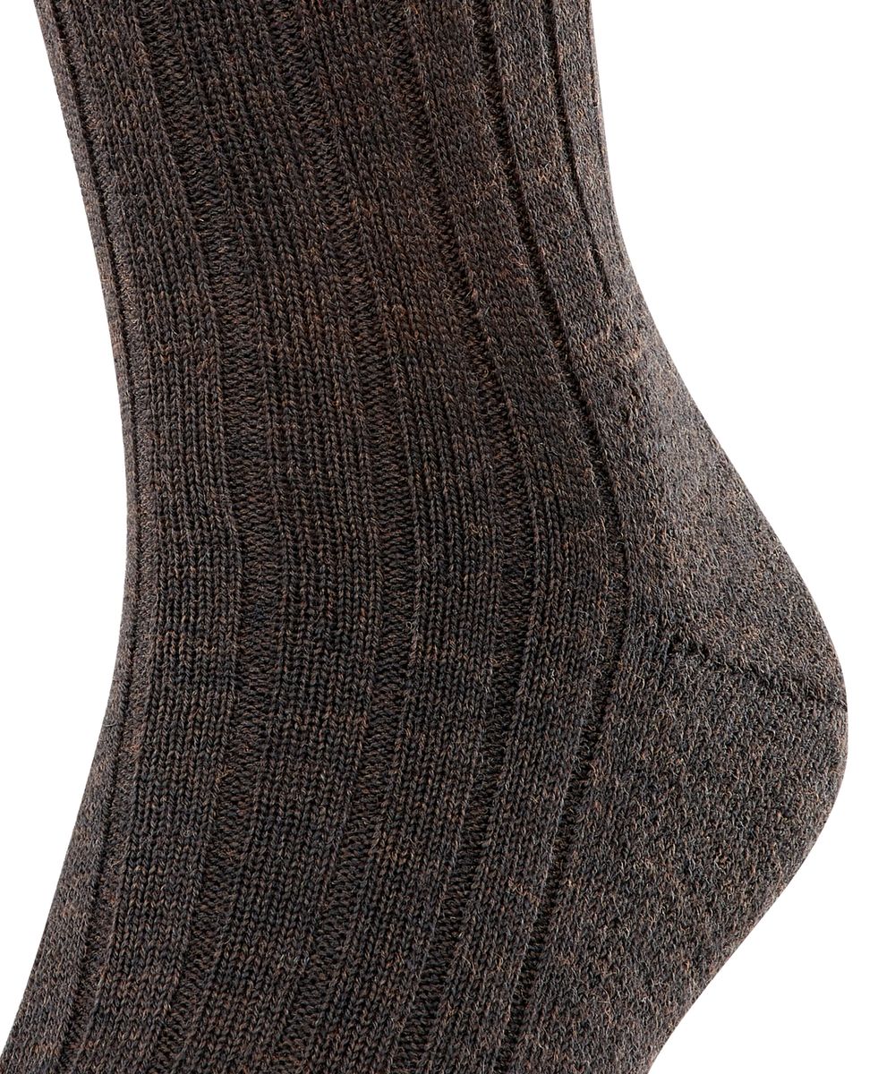 FALKE Teppich im Schuh SO