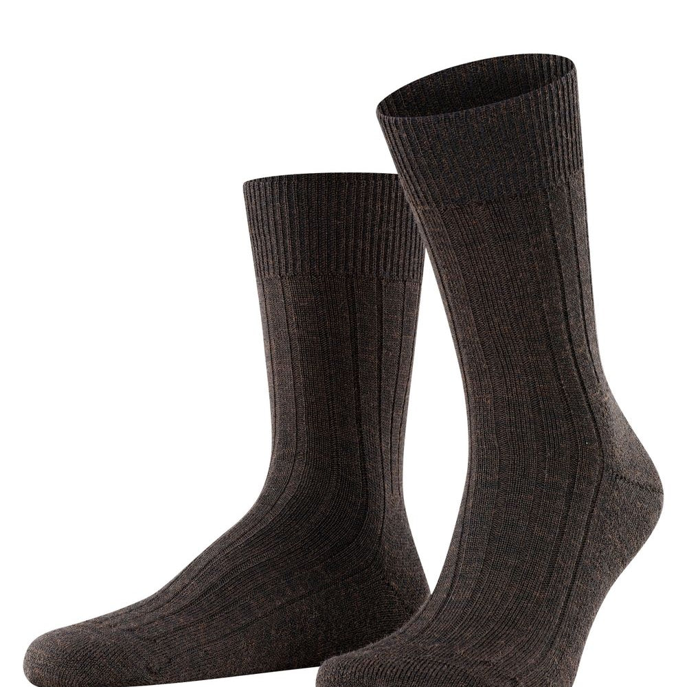 FALKE Teppich im Schuh SO