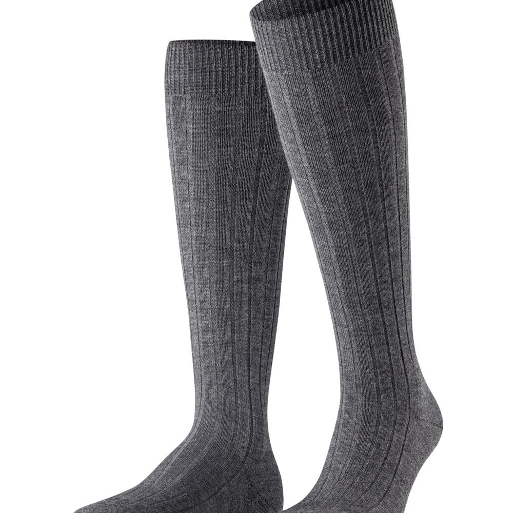 FALKE Teppich im Schuh KH