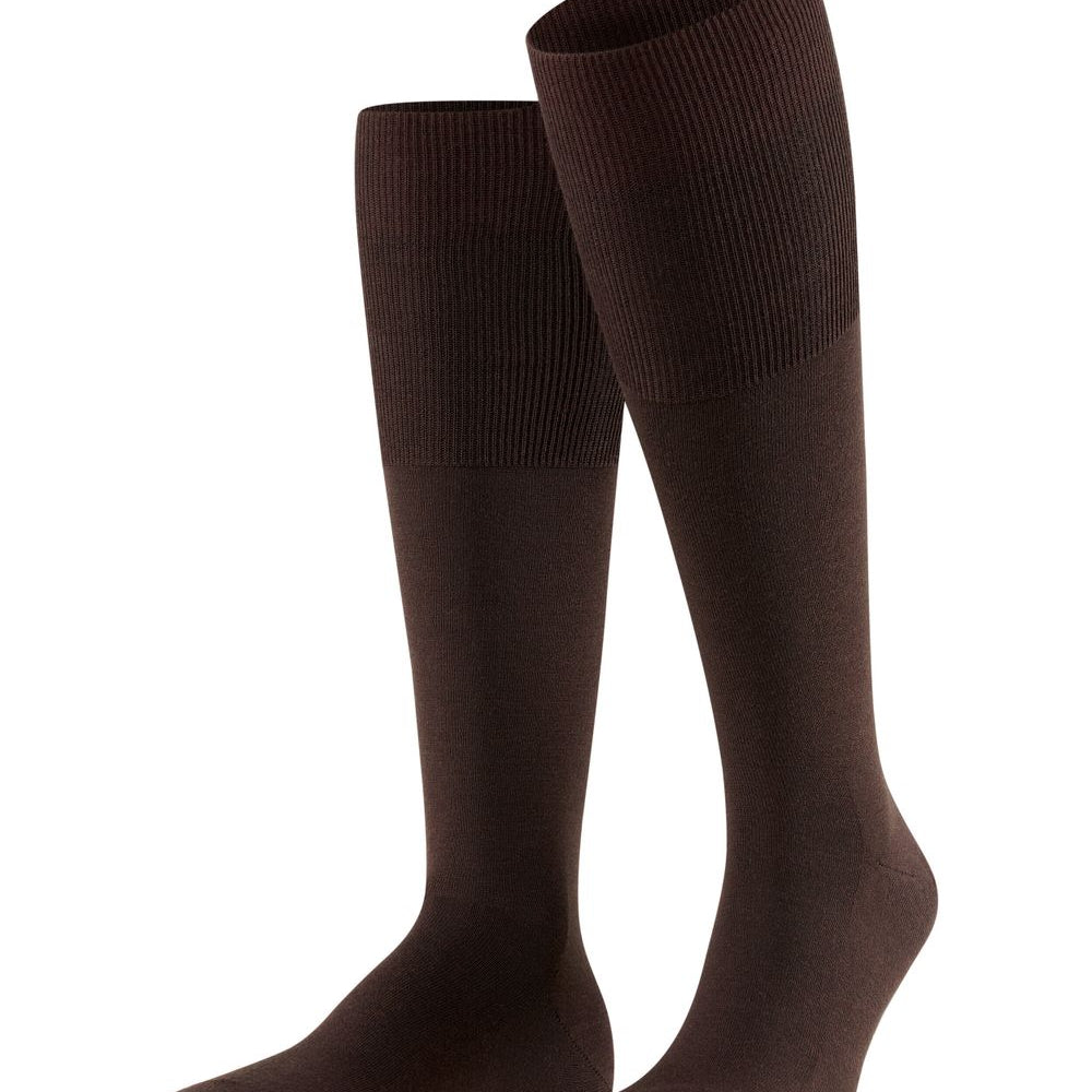 FALKE Airport Herren