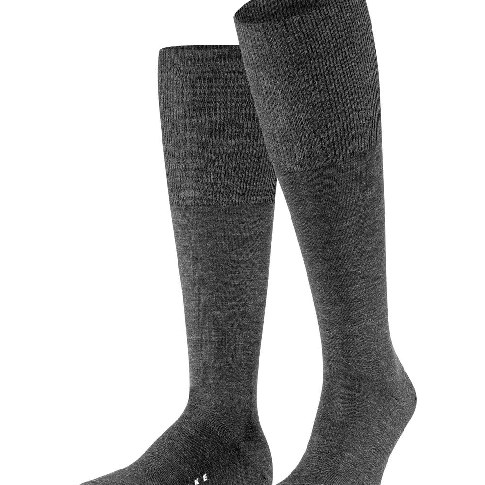 FALKE Airport Herren