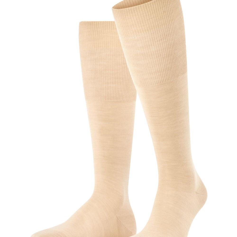FALKE Airport Herren