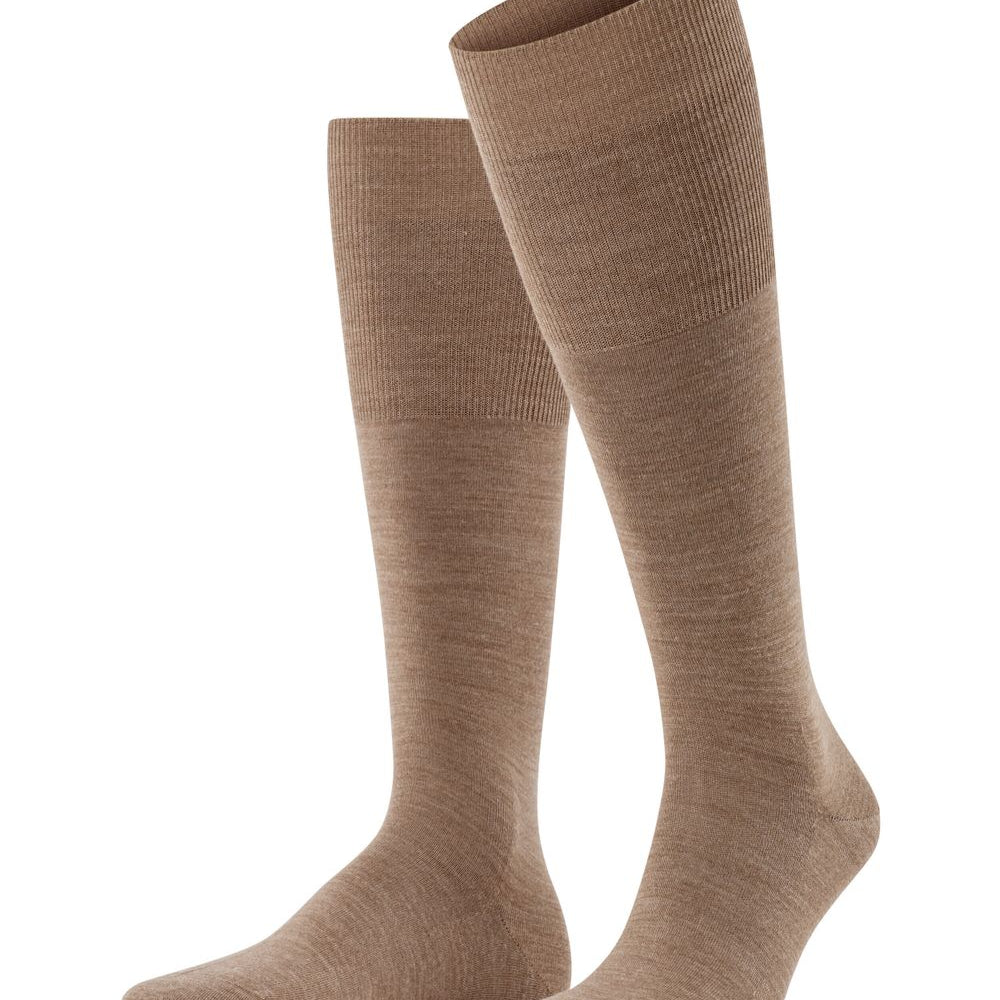 FALKE Airport Herren
