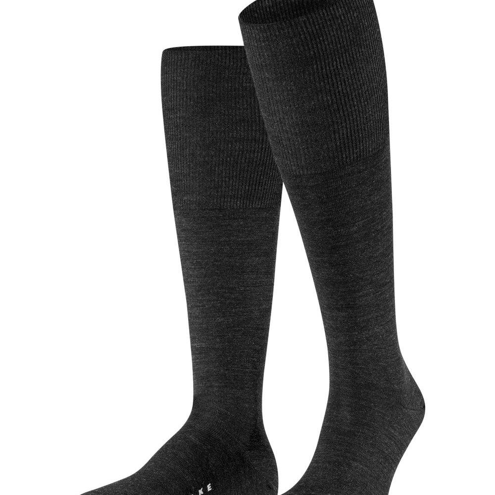 FALKE Airport Herren