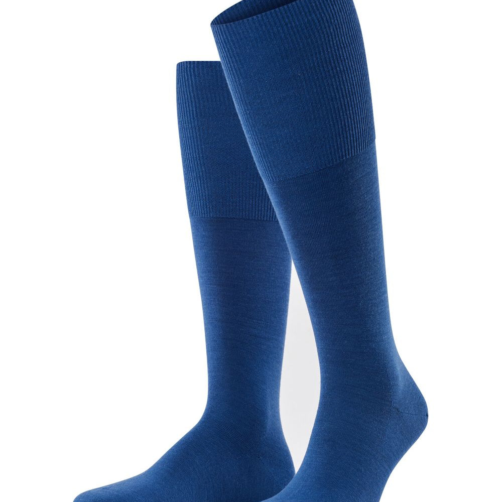 FALKE Airport Herren