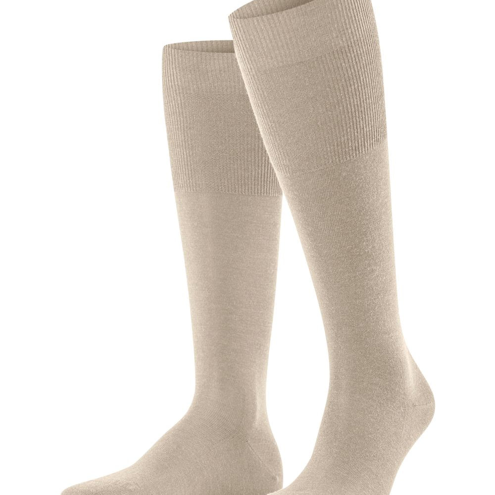 FALKE Airport Herren