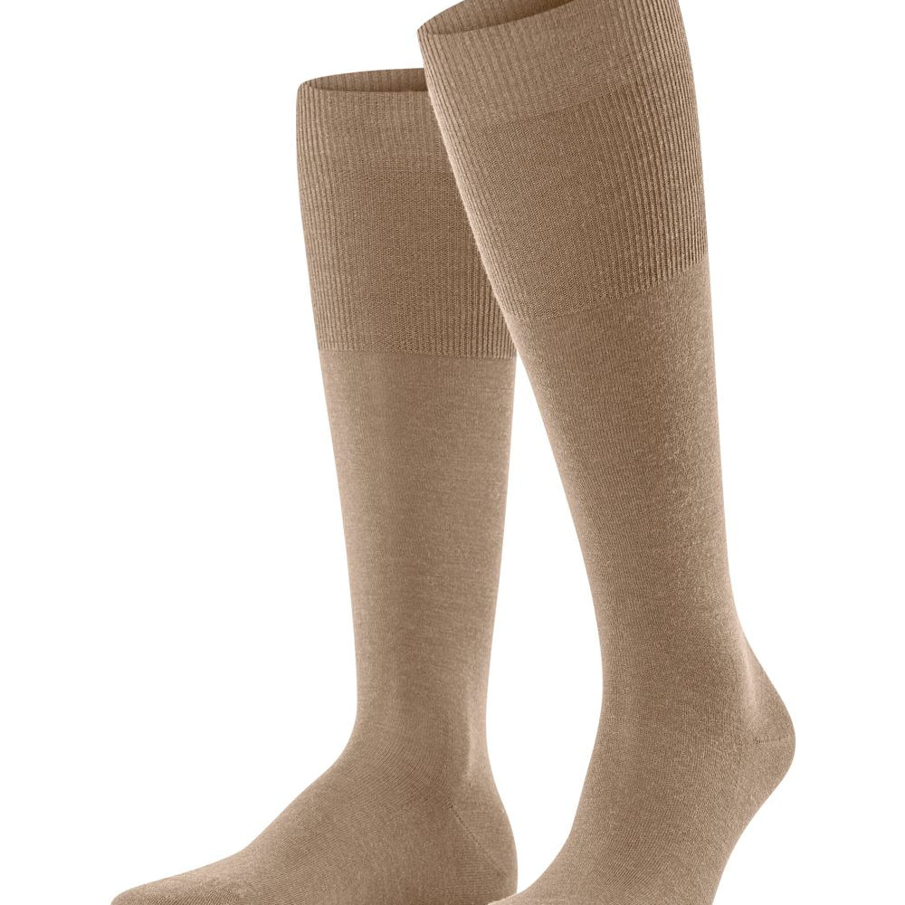 FALKE Airport Herren