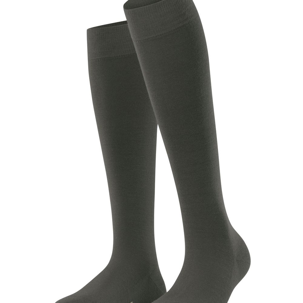 FALKE Softmerino Damen