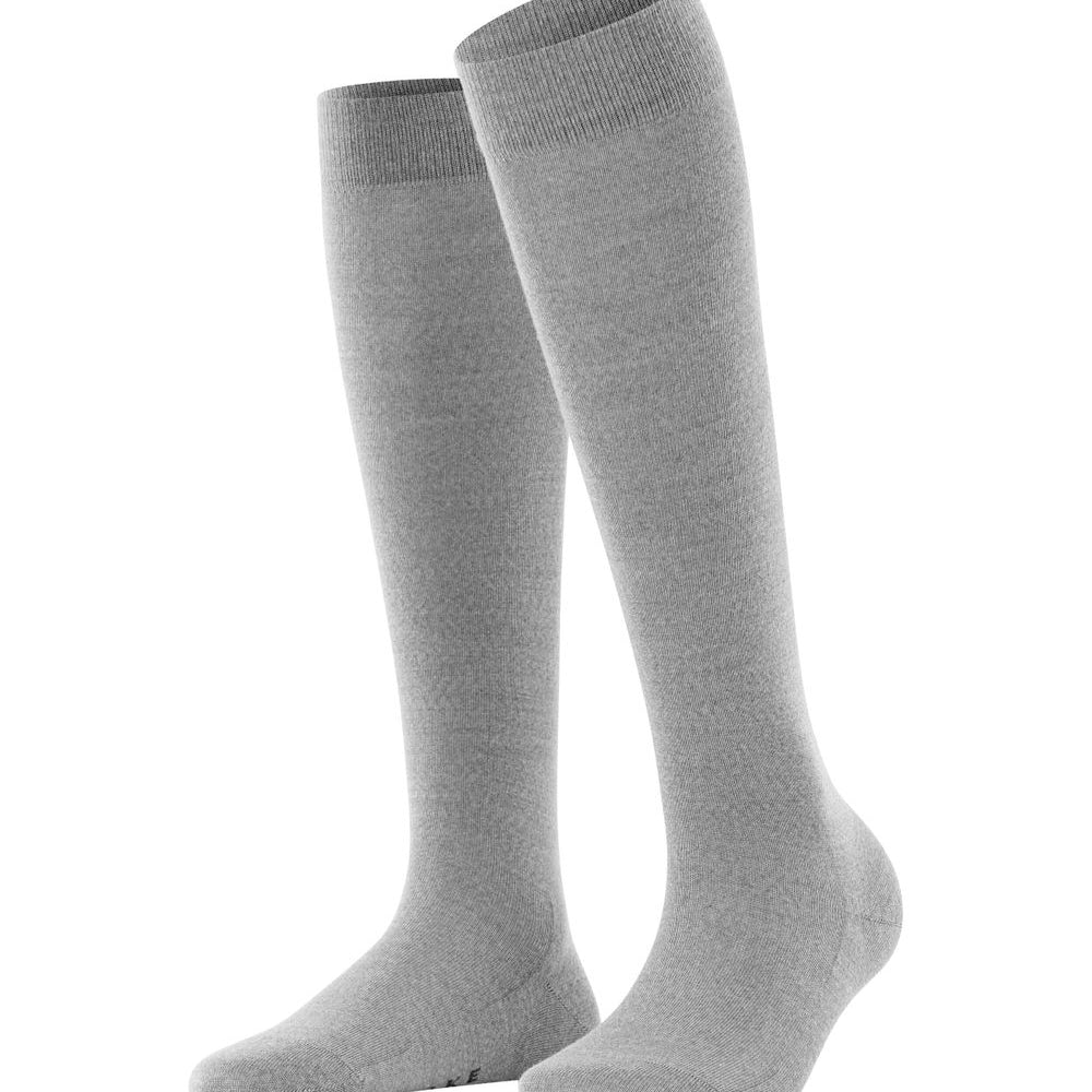 FALKE Softmerino Damen