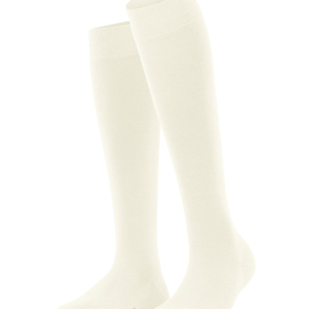 FALKE Softmerino Damen