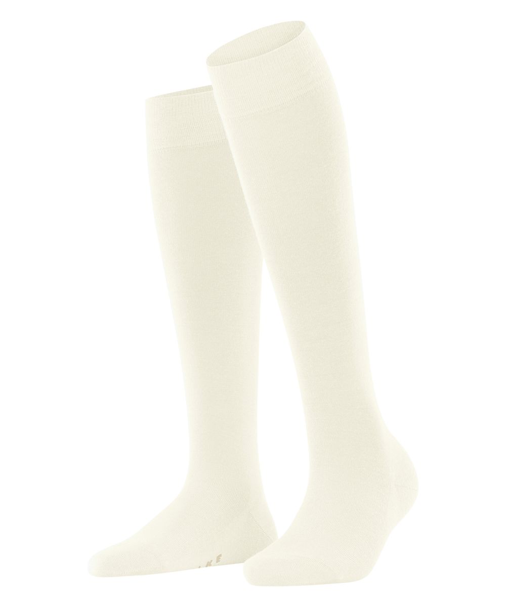 FALKE Softmerino Damen