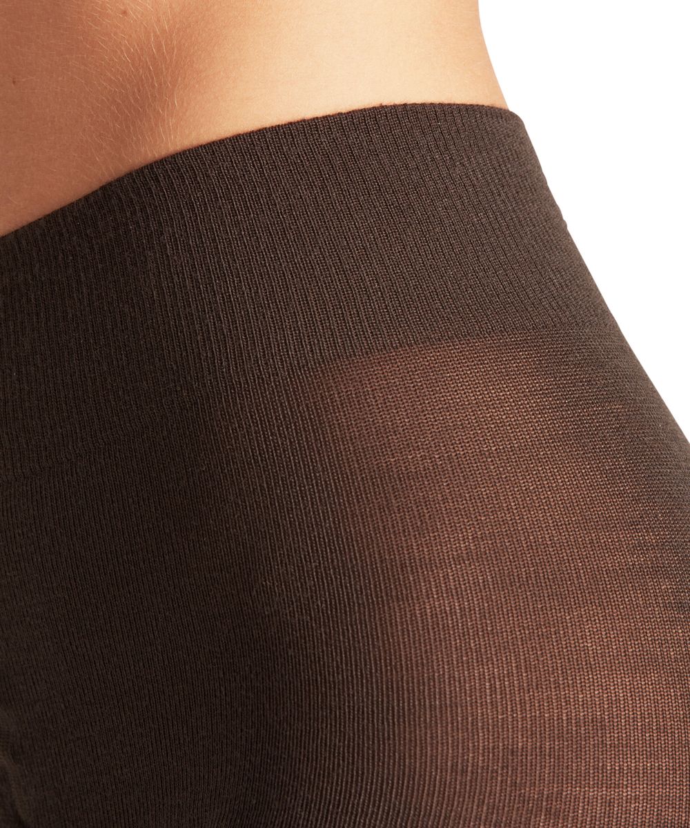 FALKE Softmerino TI