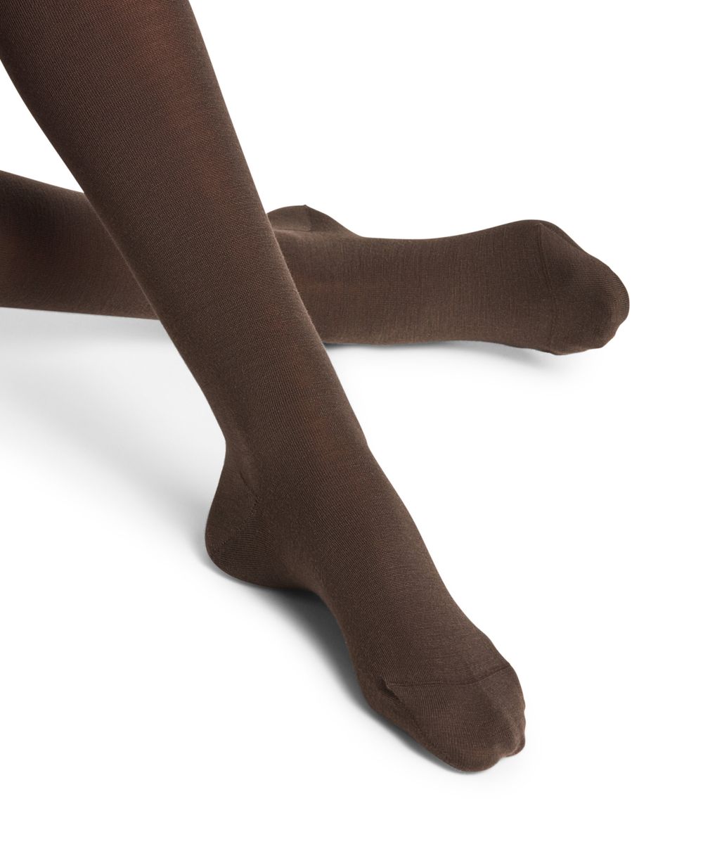 FALKE Softmerino TI