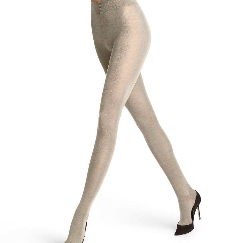 FALKE Softmerino Damen